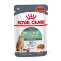 ROYAL CANIN Digest Sensitive 12x85g ROYAL CANIN Digest Sensitive 12x85g