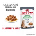 ROYAL CANIN Digest Sensitive 12x85g ROYAL CANIN Digest Sensitive 12x85g