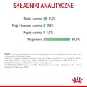 ROYAL CANIN Digest Sensitive 12x85g ROYAL CANIN Digest Sensitive 12x85g
