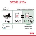 ROYAL CANIN Digest Sensitive 12x85g ROYAL CANIN Digest Sensitive 12x85g