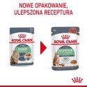 ROYAL CANIN Digest Sensitive 12x85g ROYAL CANIN Digest Sensitive 12x85g