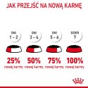 ROYAL CANIN Digest Sensitive 12x85g ROYAL CANIN Digest Sensitive 12x85g