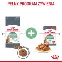 ROYAL CANIN Digest Sensitive 12x85g ROYAL CANIN Digest Sensitive 12x85g