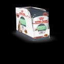ROYAL CANIN Digest Sensitive 12x85g ROYAL CANIN Digest Sensitive 12x85g
