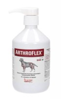 Scanvet Arthroflex 500ml Scanvet Arthroflex 500ml