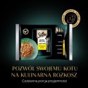 Sheba Saszetka Delicacy In Jelly Smaki Drobiowe 4x85g Sheba Saszetka Delicacy In Jelly Smaki Drobiowe 4x85g