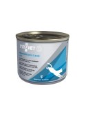 TROVET LRD Hypoallergenic Lamb Dla Kota 200g TROVET LRD Hypoallergenic Lamb Dla Kota 200g