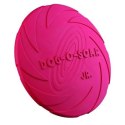 Trixie Frisbee 24,5cm Trixie Frisbee 24,5cm