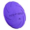 Trixie Frisbee 24,5cm Trixie Frisbee 24,5cm