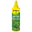 Tropical Aqua Plant 100ml Tropical Aqua Plant 100ml