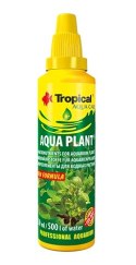 Tropical Aqua Plant 100ml Tropical Aqua Plant 100ml