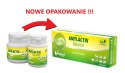 VETFOOD Amylactiv Balance 60tab VETFOOD Amylactiv Balance 60tab