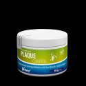 VETFOOD Plaque Control 60g VETFOOD Plaque Control 60g