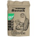 CERTECH-SUPER BENEK Corn Cat Świeża Trawa 25l CERTECH-SUPER BENEK Corn Cat Świeża Trawa 25l
