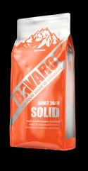 Josera Bavaro Solid 18kg Josera Bavaro Solid 18kg
