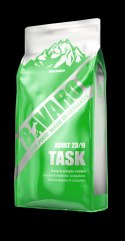 Josera Bavaro Task 18kg Josera Bavaro Task 18kg