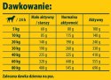 Josera Lachs & Kartoffel 900g Josera Lachs & Kartoffel 900g