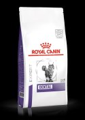 ROYAL CANIN Dental 1,5kg ROYAL CANIN Dental 1,5kg