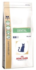 ROYAL CANIN Dental 1,5kg ROYAL CANIN Dental 1,5kg