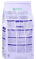 ROYAL CANIN Dental 1,5kg ROYAL CANIN Dental 1,5kg