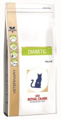 ROYAL CANIN Diabetic 1,5kg ROYAL CANIN Diabetic 1,5kg
