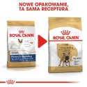 ROYAL CANIN French Bulldog Adult 9kg ROYAL CANIN French Bulldog Adult 9kg