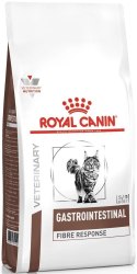 ROYAL CANIN Gastrointestinal Fibre Response 2kg ROYAL CANIN Gastrointestinal Fibre Response 2kg