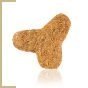 ROYAL CANIN Gastrointestinal Fibre Response 2kg ROYAL CANIN Gastrointestinal Fibre Response 2kg