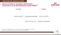 ROYAL CANIN Gastrointestinal Fibre Response 2kg ROYAL CANIN Gastrointestinal Fibre Response 2kg