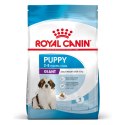 ROYAL CANIN Giant Puppy 15kg ROYAL CANIN Giant Puppy 15kg