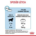 ROYAL CANIN Giant Puppy 15kg ROYAL CANIN Giant Puppy 15kg
