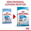 ROYAL CANIN Giant Puppy 15kg ROYAL CANIN Giant Puppy 15kg