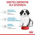 ROYAL CANIN Giant Puppy 15kg ROYAL CANIN Giant Puppy 15kg