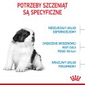 ROYAL CANIN Giant Puppy 15kg ROYAL CANIN Giant Puppy 15kg