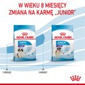 ROYAL CANIN Giant Puppy 15kg ROYAL CANIN Giant Puppy 15kg
