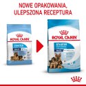 ROYAL CANIN Maxi Starter Mother & Babydog 15kg ROYAL CANIN Maxi Starter Mother & Babydog 15kg