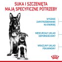 ROYAL CANIN Maxi Starter Mother & Babydog 15kg ROYAL CANIN Maxi Starter Mother & Babydog 15kg
