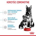 ROYAL CANIN Maxi Starter Mother & Babydog 15kg ROYAL CANIN Maxi Starter Mother & Babydog 15kg