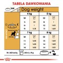 ROYAL CANIN Miniature Schnauzer Adult 3kg ROYAL CANIN Miniature Schnauzer Adult 3kg