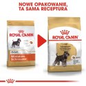 ROYAL CANIN Miniature Schnauzer Adult 3kg ROYAL CANIN Miniature Schnauzer Adult 3kg