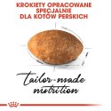 ROYAL CANIN Persian Adult 10kg ROYAL CANIN Persian Adult 10kg