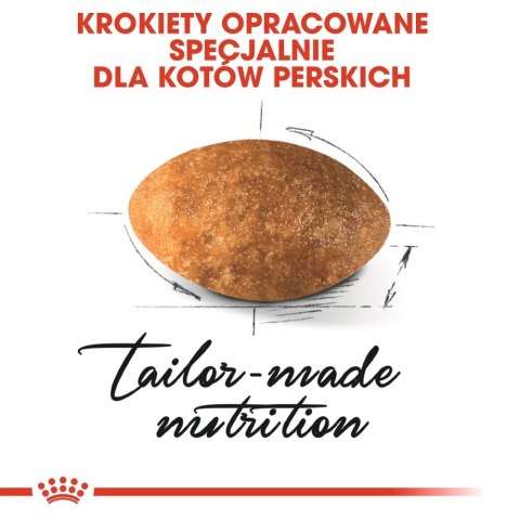 ROYAL CANIN Persian Adult 10kg ROYAL CANIN Persian Adult 10kg
