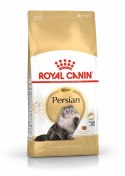 ROYAL CANIN Persian Adult 10kg ROYAL CANIN Persian Adult 10kg