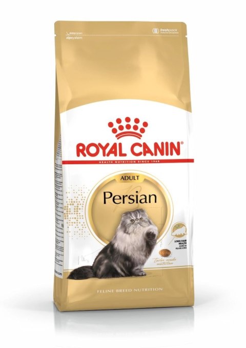ROYAL CANIN Persian Adult 10kg ROYAL CANIN Persian Adult 10kg
