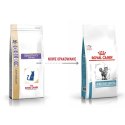 ROYAL CANIN Sensitivity Control 400g ROYAL CANIN Sensitivity Control 400g