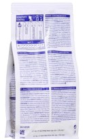 ROYAL CANIN Sensitivity Control 400g ROYAL CANIN Sensitivity Control 400g