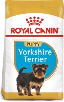 ROYAL CANIN Yorkshire Terrier Puppy 1,5kg ROYAL CANIN Yorkshire Terrier Puppy 1,5kg