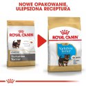 ROYAL CANIN Yorkshire Terrier Puppy 1,5kg ROYAL CANIN Yorkshire Terrier Puppy 1,5kg