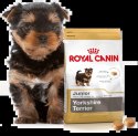 ROYAL CANIN Yorkshire Terrier Puppy 1,5kg ROYAL CANIN Yorkshire Terrier Puppy 1,5kg