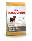 ROYAL CANIN Yorkshire Terrier Puppy 500g ROYAL CANIN Yorkshire Terrier Puppy 500g